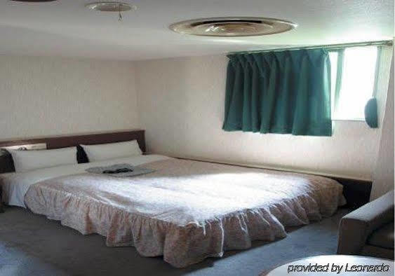 Ueno Touganeya Hotel Tokyo Dış mekan fotoğraf